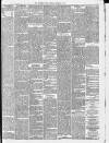 Birkenhead News Saturday 20 September 1879 Page 3