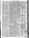 Birkenhead News Saturday 20 September 1879 Page 4
