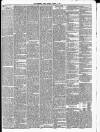 Birkenhead News Saturday 04 October 1879 Page 3
