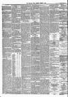 Birkenhead News Saturday 04 October 1879 Page 4