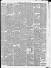 Birkenhead News Saturday 11 October 1879 Page 3