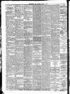 Birkenhead News Saturday 11 October 1879 Page 4