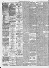 Birkenhead News Saturday 25 October 1879 Page 2