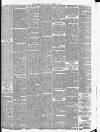 Birkenhead News Saturday 15 November 1879 Page 3