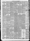 Birkenhead News Saturday 06 December 1879 Page 4