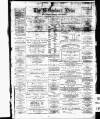 Birkenhead News Saturday 03 January 1880 Page 1