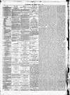 Birkenhead News Saturday 03 January 1880 Page 2
