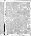 Birkenhead News Saturday 03 January 1880 Page 3