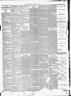 Birkenhead News Saturday 03 January 1880 Page 4