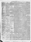 Birkenhead News Saturday 10 January 1880 Page 2