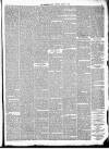 Birkenhead News Saturday 10 January 1880 Page 3