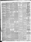 Birkenhead News Saturday 10 January 1880 Page 4