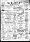 Birkenhead News Saturday 17 January 1880 Page 1
