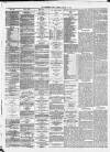 Birkenhead News Saturday 17 January 1880 Page 2