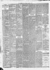 Birkenhead News Saturday 17 January 1880 Page 4