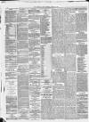 Birkenhead News Saturday 24 January 1880 Page 2