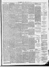 Birkenhead News Saturday 24 January 1880 Page 3