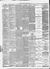 Birkenhead News Saturday 24 January 1880 Page 4