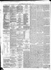 Birkenhead News Saturday 31 January 1880 Page 2