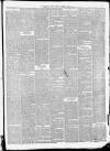 Birkenhead News Saturday 31 January 1880 Page 3