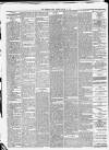 Birkenhead News Saturday 31 January 1880 Page 4
