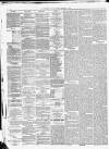 Birkenhead News Saturday 07 February 1880 Page 2