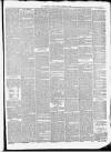 Birkenhead News Saturday 07 February 1880 Page 3