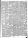 Birkenhead News Saturday 21 February 1880 Page 3