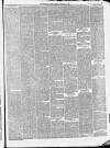 Birkenhead News Saturday 28 February 1880 Page 3