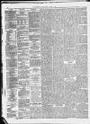 Birkenhead News Saturday 13 March 1880 Page 2