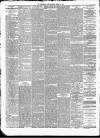 Birkenhead News Saturday 13 March 1880 Page 4