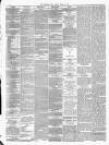 Birkenhead News Saturday 20 March 1880 Page 2