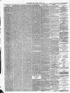 Birkenhead News Saturday 20 March 1880 Page 4