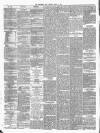 Birkenhead News Saturday 27 March 1880 Page 2