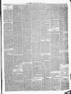 Birkenhead News Saturday 27 March 1880 Page 3