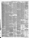 Birkenhead News Saturday 27 March 1880 Page 4