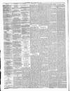 Birkenhead News Saturday 01 May 1880 Page 2