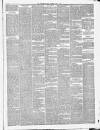 Birkenhead News Saturday 01 May 1880 Page 3
