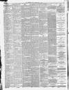 Birkenhead News Saturday 01 May 1880 Page 4