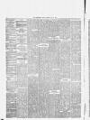 Birkenhead News Saturday 08 May 1880 Page 3