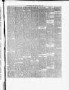 Birkenhead News Saturday 15 May 1880 Page 5