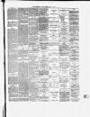Birkenhead News Saturday 15 May 1880 Page 7