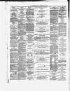 Birkenhead News Saturday 15 May 1880 Page 8