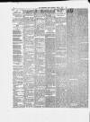 Birkenhead News Saturday 19 June 1880 Page 2