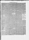Birkenhead News Saturday 19 June 1880 Page 3