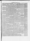 Birkenhead News Saturday 19 June 1880 Page 5