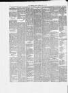 Birkenhead News Saturday 19 June 1880 Page 6