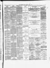 Birkenhead News Saturday 19 June 1880 Page 7