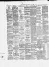 Birkenhead News Saturday 19 June 1880 Page 8