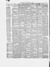 Birkenhead News Saturday 03 July 1880 Page 2
